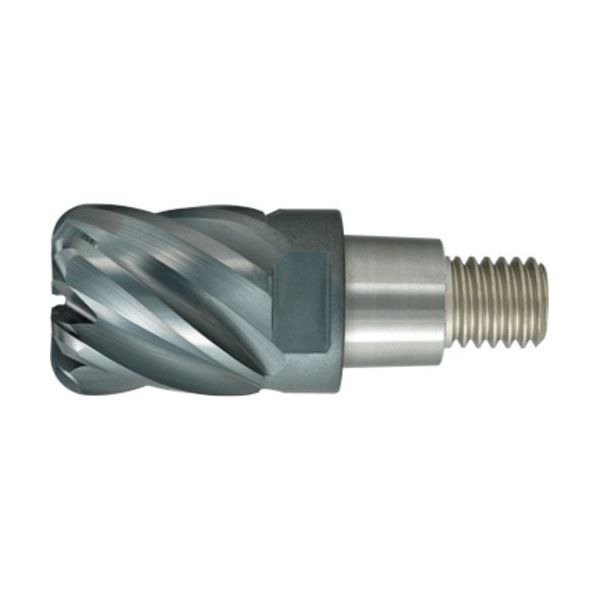 IMX16C6HV160R30016C（直送品）