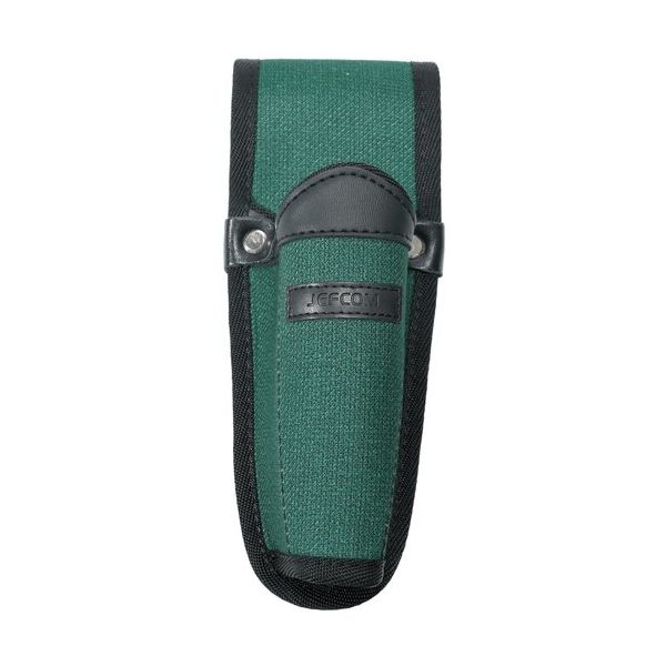 ジェフコム JEFCOM アルトモデル ホルダー(充電ドライバー) ARJ-504-HG 1個 679-6635（直送品）