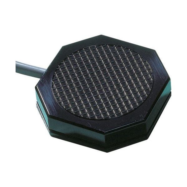 国際電業 フットスイッチ 定電圧微小電流タイプ SFTS-1B 1個 688-4135（直送品）
