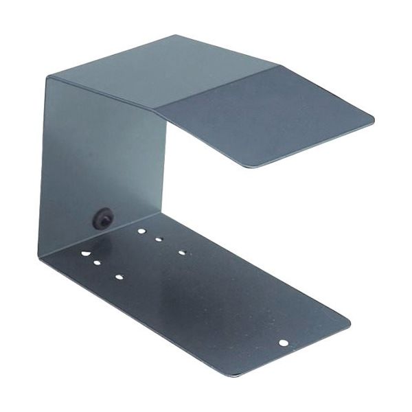 国際電業 フットスイッチ 保護カバー SCL-L 1個 688-4140（直送品）