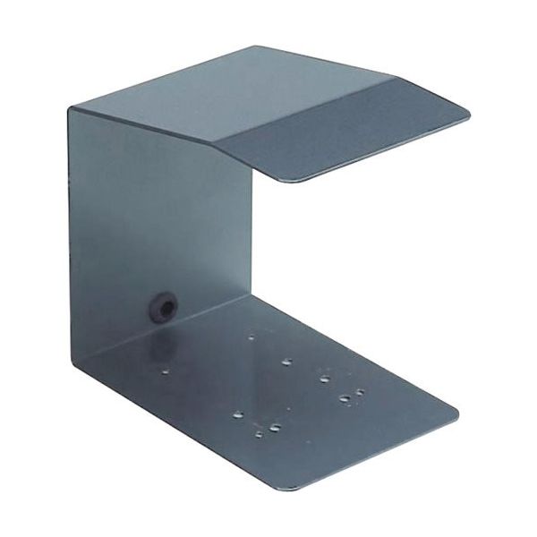 国際電業 フットスイッチ 保護カバー SCL-S 1個 688-4126（直送品）