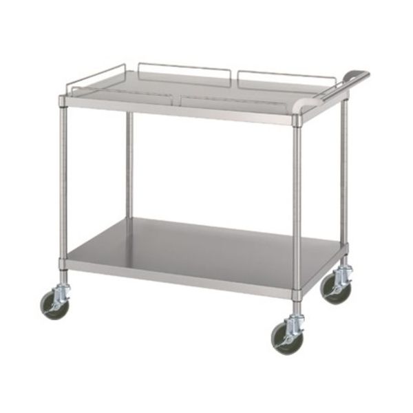 M11-6045-U100（直送品）