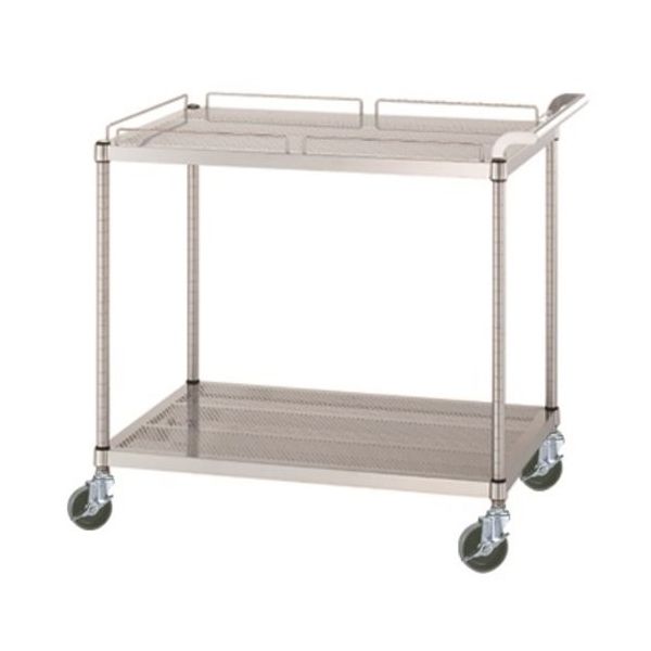 PMN11-7545-U100（直送品）