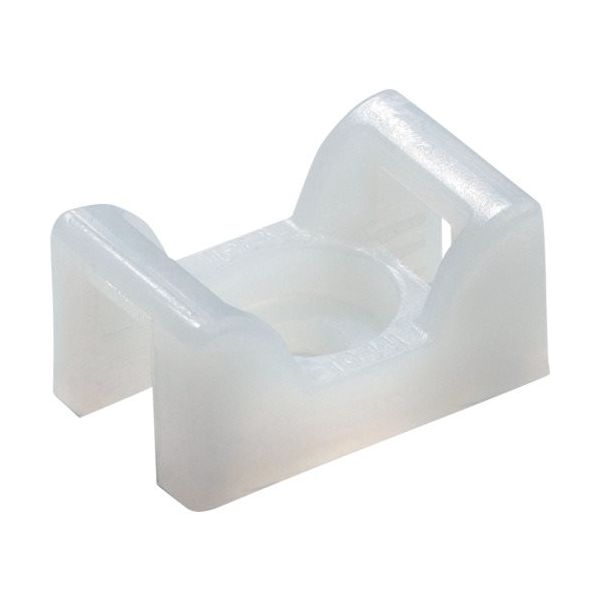 TC5140（直送品）