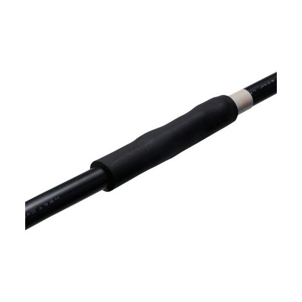 3M 低圧電力ケーブル用常温収縮チューブ接続キット YS06CーR3ー8EMU YS06CR38EMU 1セット(10式:1式×10セット)（直送品）
