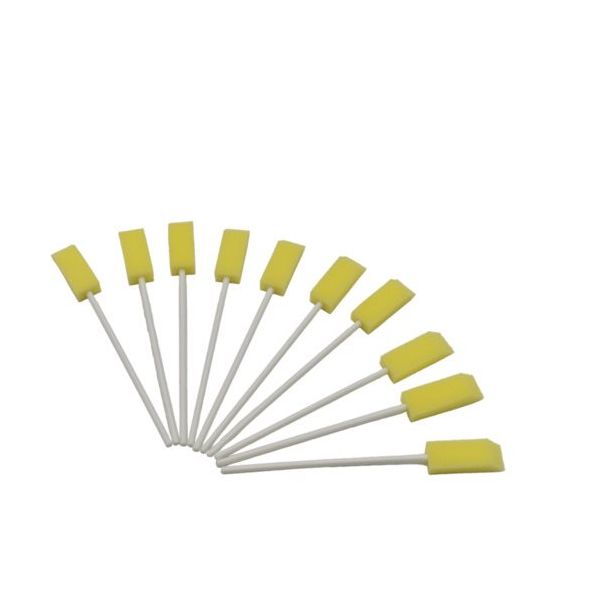 ワールドツール アストロプロダクツ AP グルーウクリーン(10本入) 2032000007237 1個 686-9798（直送品）