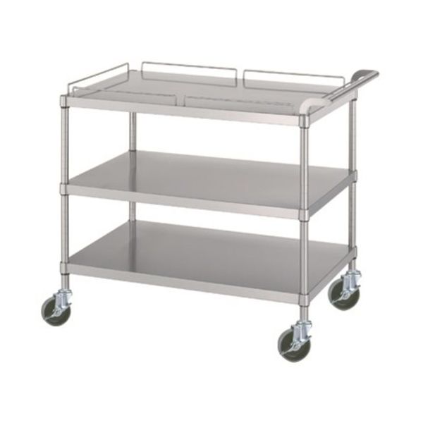 MN12-7560-U100（直送品）