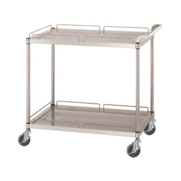 PM20-6045-U100（直送品）