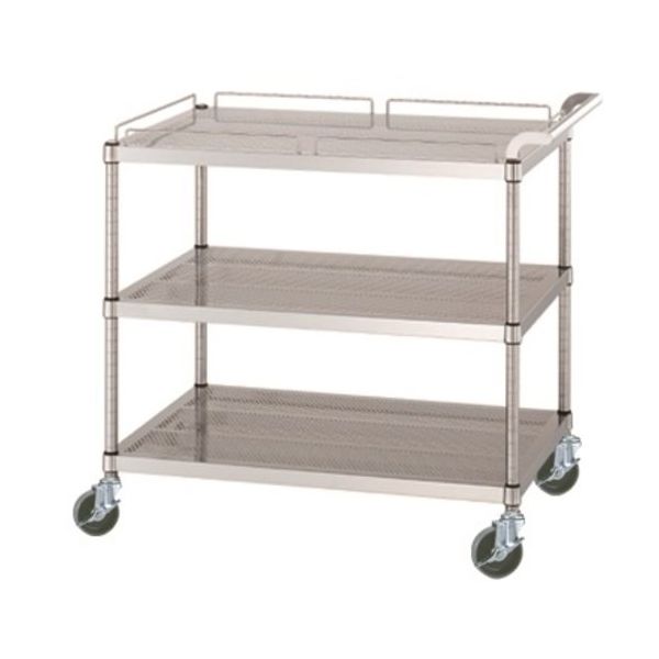 PM12-7560-U100（直送品）