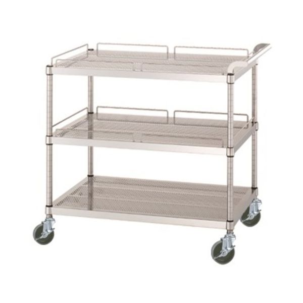 PM21-7560-U100（直送品）