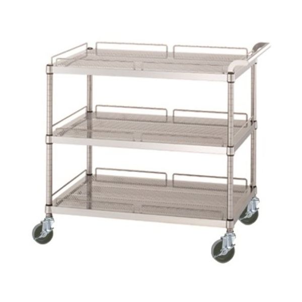 PMN30-7560-U100（直送品）