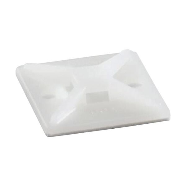 TC345（直送品）