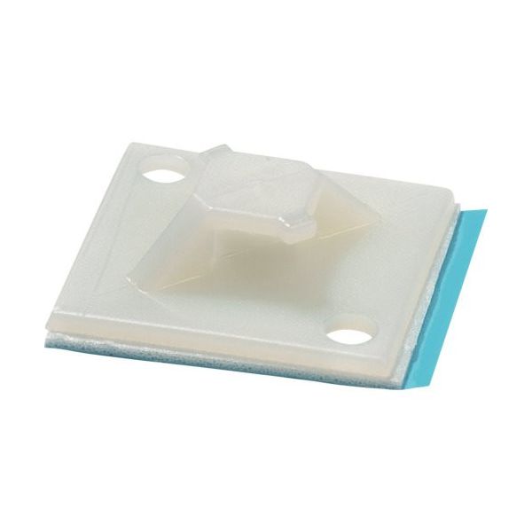 TC347（直送品）