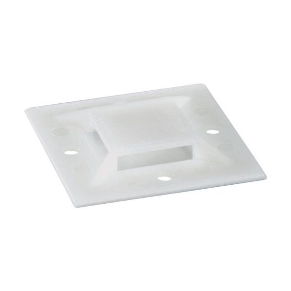 TC368（直送品）