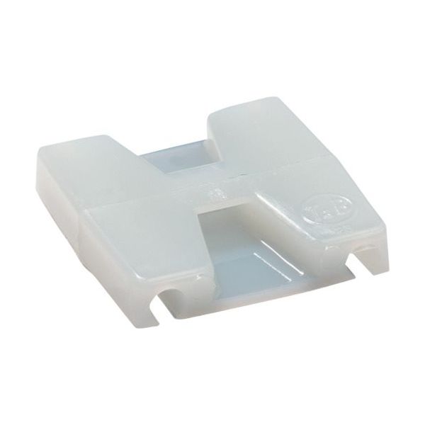 TC5342A（直送品）