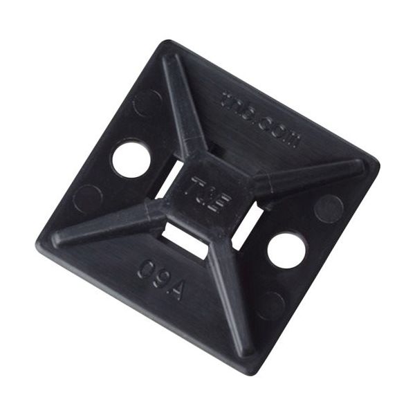 TC5344AX（直送品）