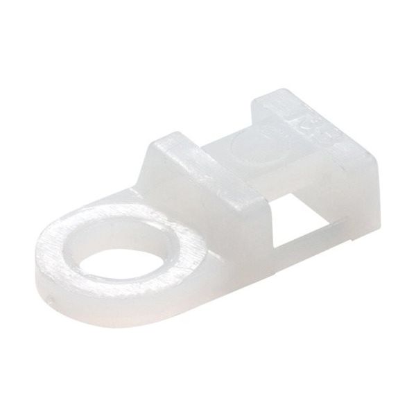 TC812-TB（直送品）