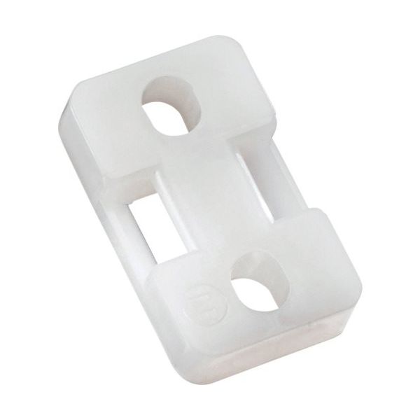 TC815-TB（直送品）