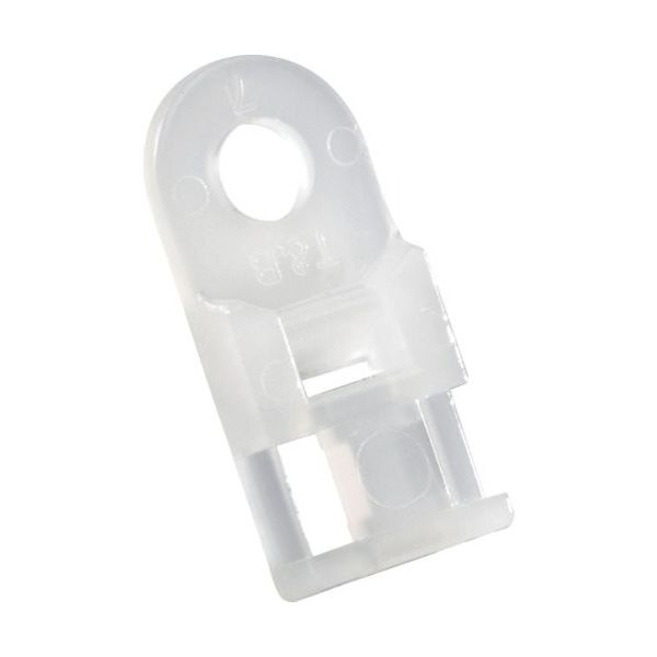 TC828-TB（直送品）