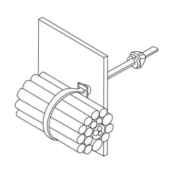 TYG534MX（直送品）