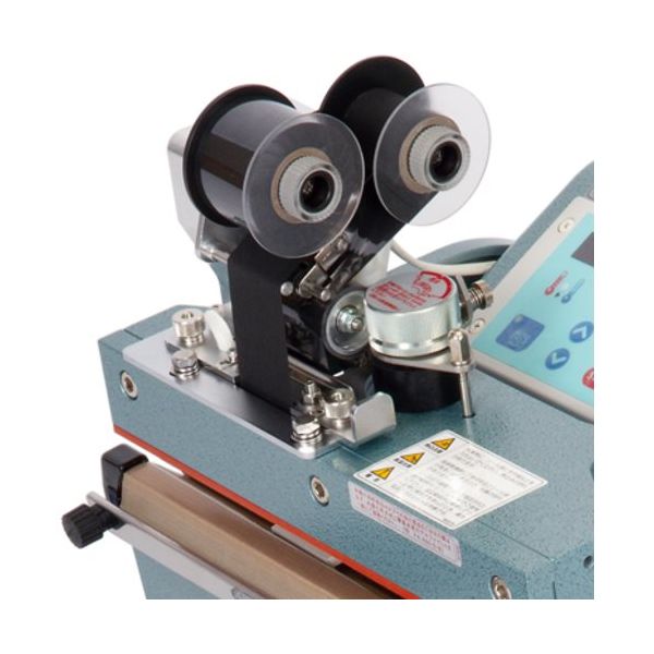 富士インパルス ホットプリンター FEPーOSーN3(05571A) FEP-OS-N3 1台 686-8039（直送品）