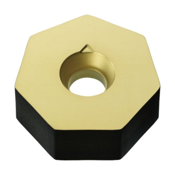 三菱 M級インサート AHX640S/AHX640W形用インサート 鋳鉄加工用|不安定切削 NNMQ200708ZEN-FT（直送品）