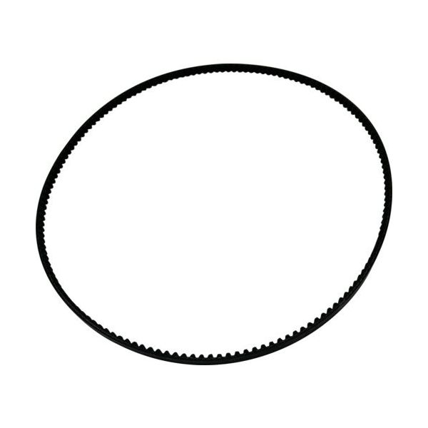 セインジャパン CEJN セイン セーフティーリール用ドライブベルト 19-911-5711 1個 684-7476（直送品）