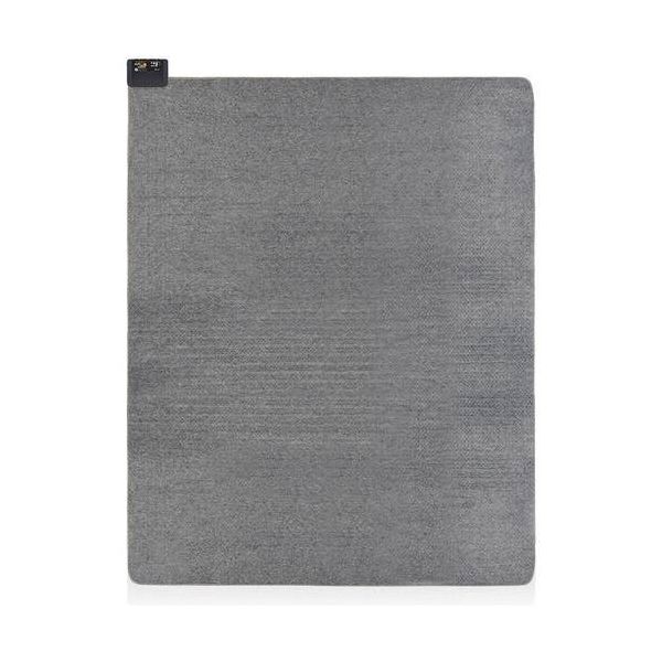 広電 KODEN 電気カーペット3畳 VWU301UH 1セット(2枚) 686-3478（直送品）