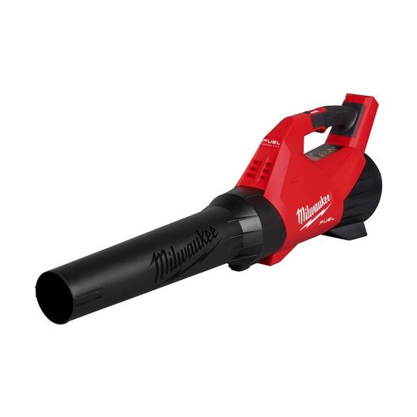 ミルウォーキーエレクトリックツール milwaukee M18 FUEL ブロワー FBLG3-0 JP 1個 686-3483（直送品）