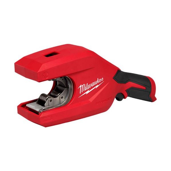 ミルウォーキーエレクトリックツール milwaukee M12 53.98mm銅管カッター CTC2-0 APJ 1個 686-3486（直送品）