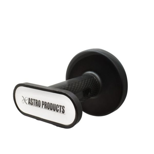 ワールドツール アストロプロダクツ AP マグネットホースホルダー 2003000012057 1個 686-4985（直送品）