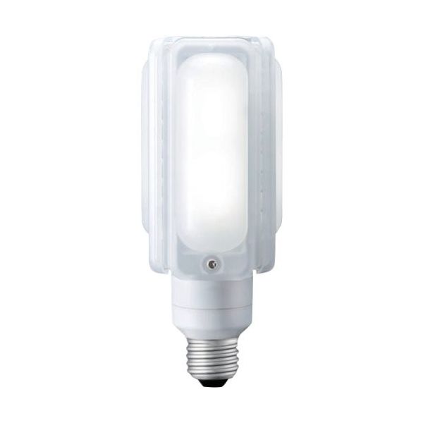 岩崎電気 岩崎 LEDライトバルブ 24Wランプ(昼白色) LDTS24N-GA 1