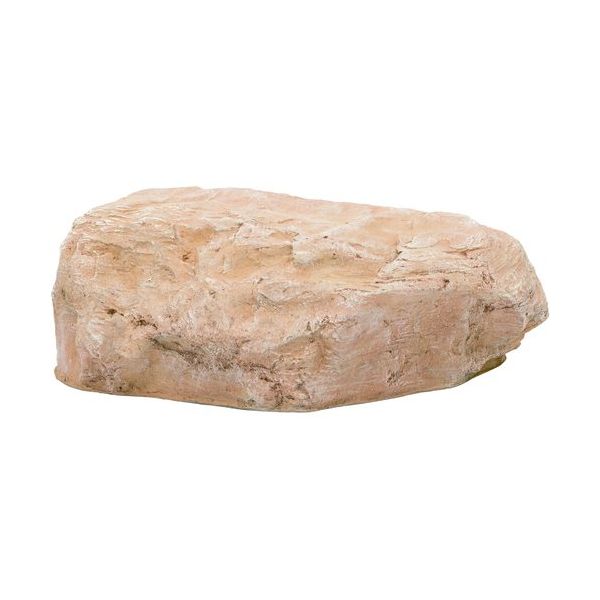 グローベン 擬石 リフェイクストーン コッツテイストG A60CZ101Y 1個 679-0220（直送品）