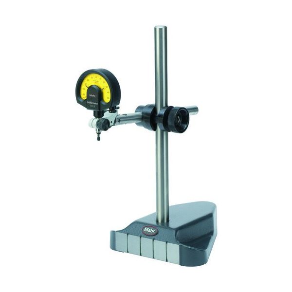 マール・ジャパン マール インジケータースタンド MarStand 815GN 750mm 750 1個 681-0957（直送品）