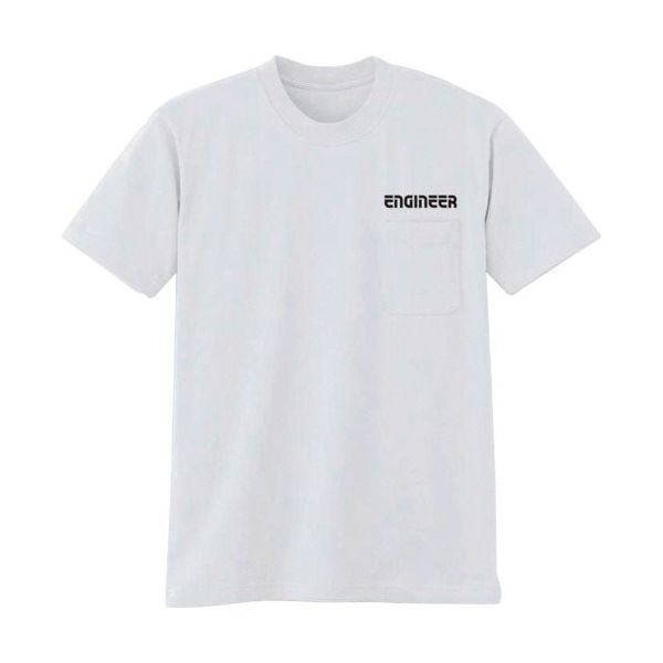 エンジニア ENGINEER エンジニアTシャツ