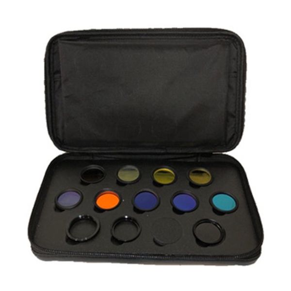 ケンコー・トキナー Tokina バンドパスフィルターキット TMF-27SBP 1セット 679-0290（直送品）