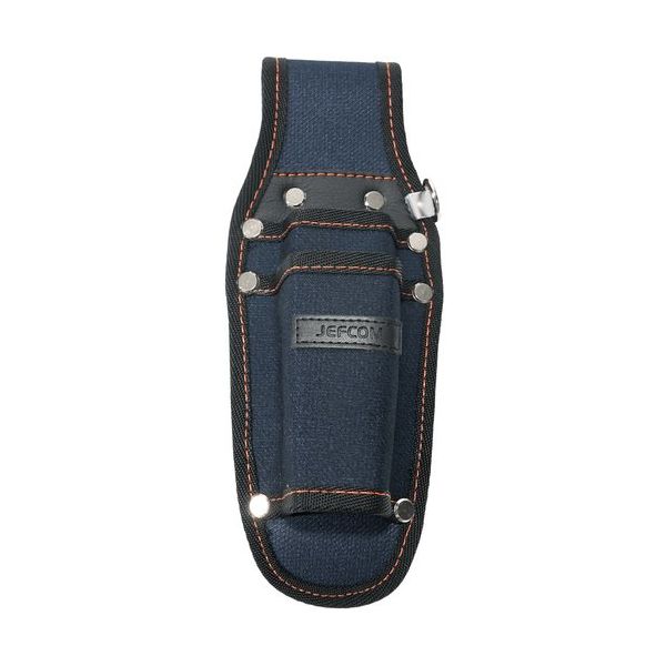 ジェフコム JEFCOM アルトモデル ホルダー(ペンチ親子吊) ARJ-944-DB 1個 679-6634（直送品）