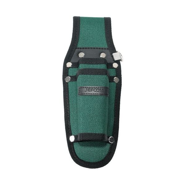 ジェフコム JEFCOM アルトモデル ホルダー(ペンチ親子吊) ARJ-944-HG 1個 679-6626（直送品）