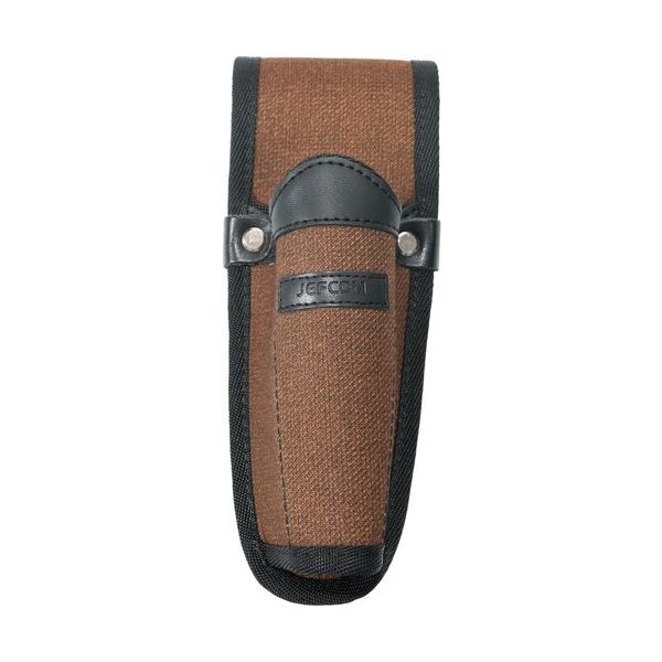 ジェフコム JEFCOM アルトモデル ホルダー(充電ドライバー) ARJ-504-BC 1個 679-6623（直送品）