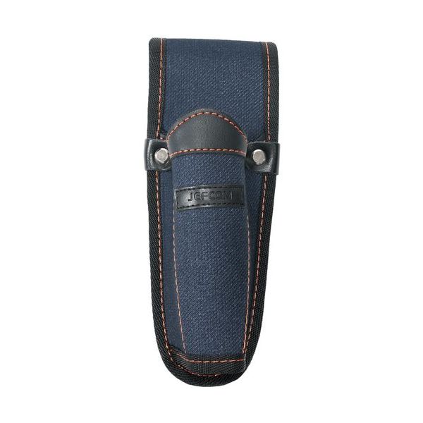 ジェフコム JEFCOM アルトモデル ホルダー(充電ドライバー) ARJ-504-DB 1個 679-6633（直送品）