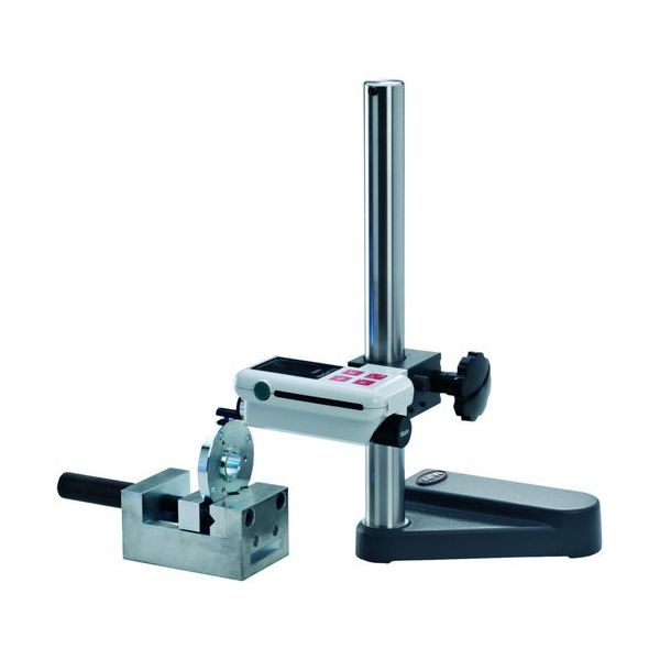 マール・ジャパン マール 測定スタンド STーD/300 1個 681-0951（直送品）