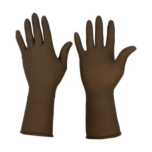 三興化学工業 サンコー 手袋 Jumelle ジュメル 210540 1セット(20双) 684-7682（直送品）