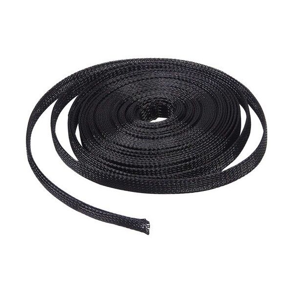 フジマック マッハ メッシュガード交換キット15m用 MGK-15M 1個 680-7623（直送品）