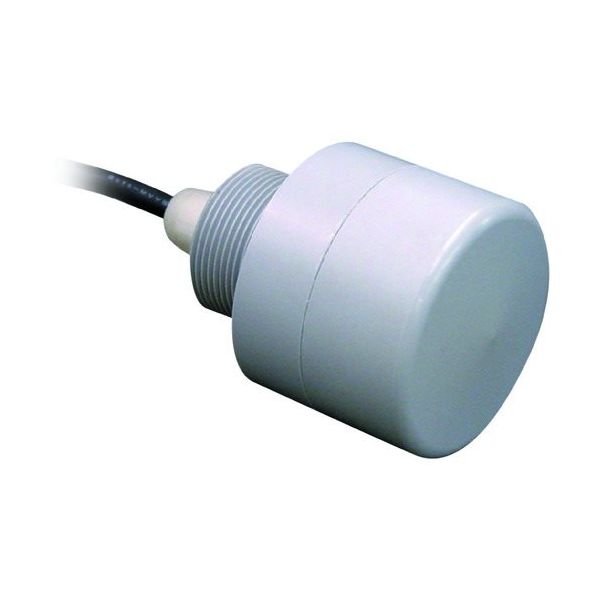 ヴェルヴォクリーア 本多電子 センサ HL2100SENSOR 1台 680-1643（直送品）