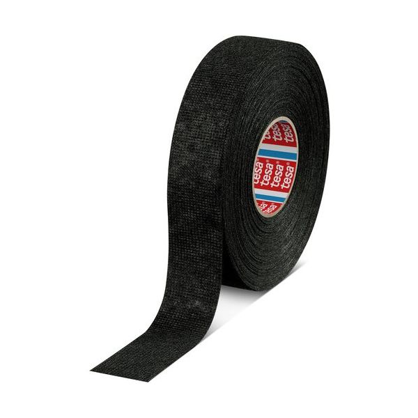 テサテープ tesa 結束テープ 51638-19-25 1巻 680-0202（直送品）