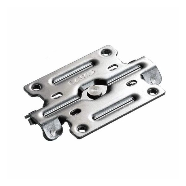 ロイド　28点セット 数量限定】絶妙サイズのケース付きで本体入手よりお手頃…15周年