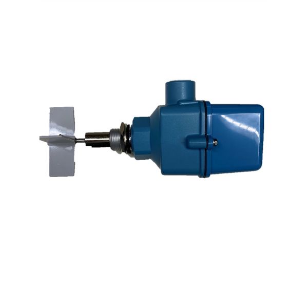 パイセン 直接受け渡し 直焦ワイドアダプター60