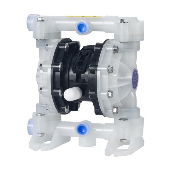 MOD-15-PP-TPT（直送品）