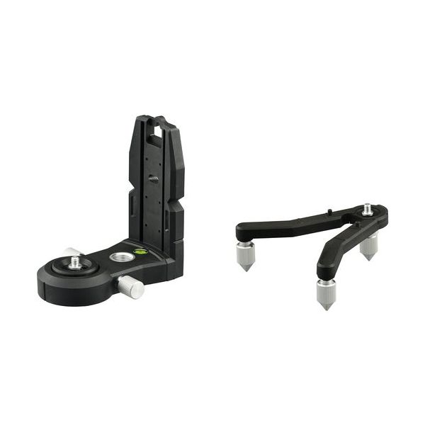 ムラテックKDS KDS マグネットマウントセット MGM-LG 1セット 685-9189（直送品）