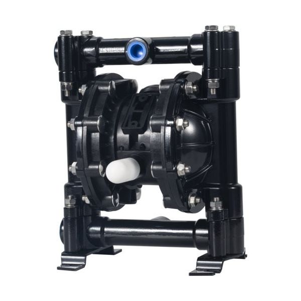 MOD-15-AL-TKT（直送品）